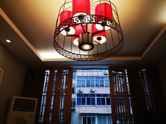 -巴蜀印象火锅(永陵总店)