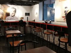 -武松家(丰益桥店)