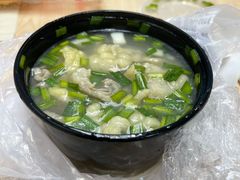 -牛师傅广式药膳牛骨汤美食(江南西店)