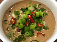 -岳合轩老北京涮肉