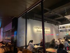 -FABIO’S费比欧披萨餐厅