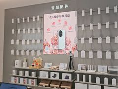 -万达广场(临港店)