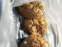 -爱达乐面包生日蛋糕(十陵成大店)
