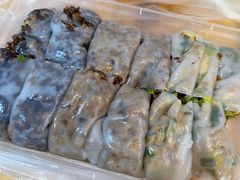 -李记 河口老字号越南小卷粉