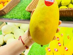 -东吴水韵(吴中店)