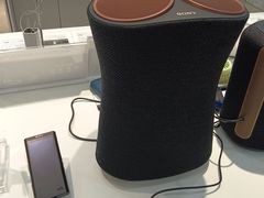 -SONY(杭州万象城店)