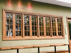-AFS|青岛传统包子铺