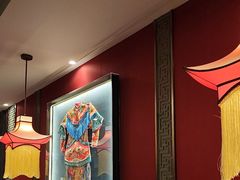 -峨嵋酒家(牡丹园店)