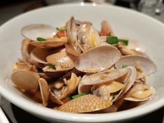 -甬上名灶(天一阁·翠柏店)