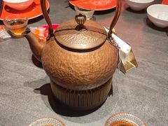 -小厨娘金榜题名(夫子庙秦淮河店)