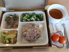 -上海美兆健康医疗体检中心(古北店)