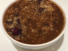 -赛百味(仙林金鹰店)