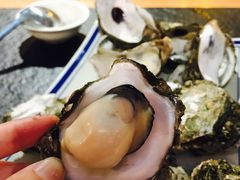 -财神鸡煲(华强北店)