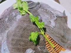 -大队长主题火锅(观音桥店)
