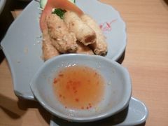 -Lia Cafe Bar Restaurant松山咖啡屋