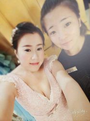 点击看大图 -唯一视觉婚纱摄影(李家村店)