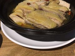 -新悦·霞浦海鲜生(上下杭店)