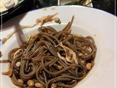 -朕之味(龙湖·西城天街店)