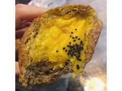 -韩国利尔面包(桂林路店)