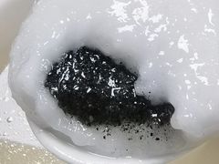 -古徽州馄饨店(宝安路店)