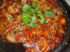 -麻六记(新天地店)