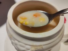 -王品牛排(青岛万象城店)
