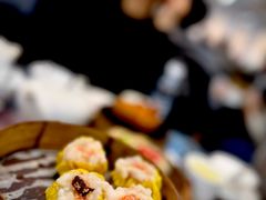 -香港蓮香樓(中環店)