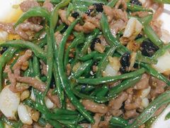 -紫光园·烤鸭(吕家营店)