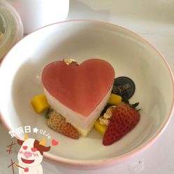 点击看大图 -英泽产后护理中心(南海总店)