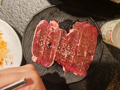 -嘿嘟嘟·肋条烧肉放题(爱融荟城店)