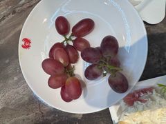 -七欣天香辣蟹火锅(苏州相城VIP总店)