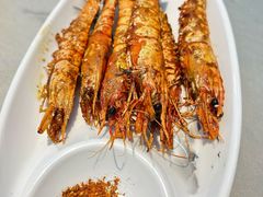 -皮记海鲜1995(寮步店)