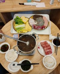 点击看大图 -莲生母婴月子中心(清水河公园店)