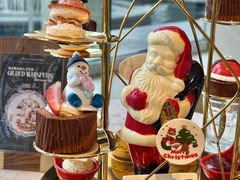 -深圳威尼斯英迪格酒店