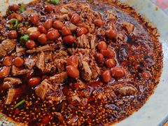 -老字号怡玺·藿香雅鱼(20年雅安店)