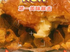 -素描餐厅(灵隐天竺店)