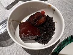 -福玺荟(外滩罗斯福店)