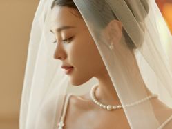 -杭州金夫人婚纱摄影(富阳私享店)