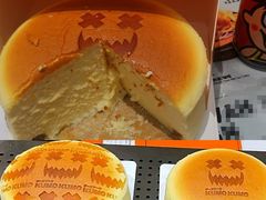 -KUMO KUMO甜品·冰淇淋(深圳壹方城店)