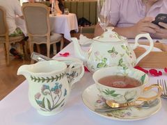 -蝶舍·MAISON PAPILLON