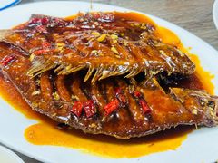-林之六八·6886大连老菜馆
