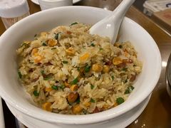 -大唐靓汤江门私房菜(景田店)