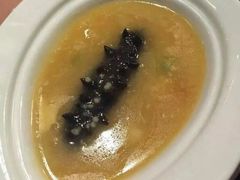 -伊尹活海参馆(衡山路店)