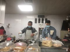 -荣巷小馄饨(荣巷店)
