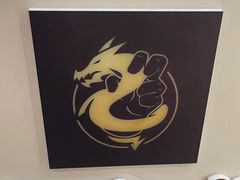 -泰古龙拨筋·spa按摩(成都环球汇店)