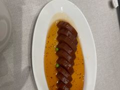 -新吉士·上海菜(浦东LCM置汇旭辉店)