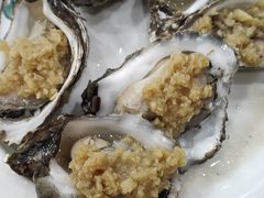 -雅逸居海鲜小厨