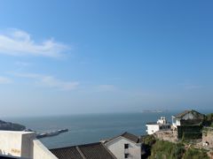 -东极岛景区