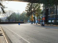 -同济大学(嘉定校区)