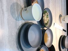 -千味涮·健康火锅(会展连城新天地店)